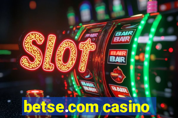 betse.com casino